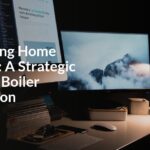 Optimizing Home Comfort: A Strategic Guide to Boiler Installation