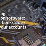 Accounting automation software: why your books close fast but your accounts still don’t 